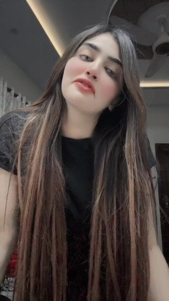 TikTok video thumbnail by nooraliiiofficial786