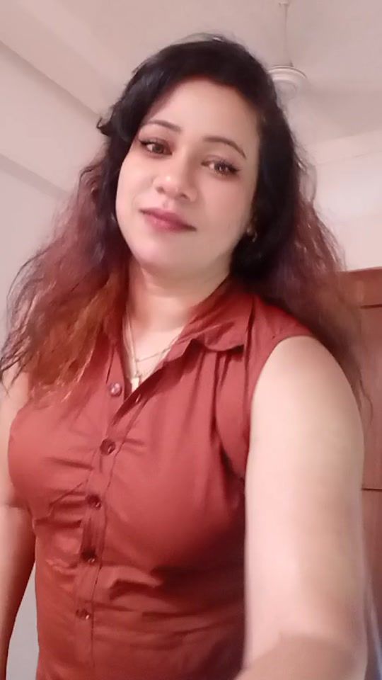 TikTok video thumbnail by sada81597
