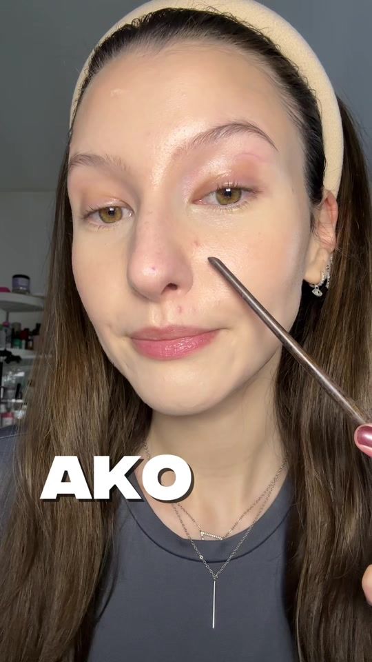 TikTok video thumbnail by oh.mili