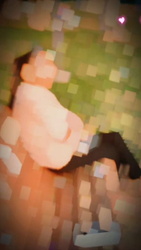 TikTok video thumbnail by nikampatel5