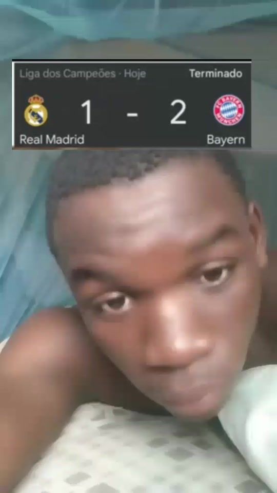 TikTok video thumbnail by belmiro3008