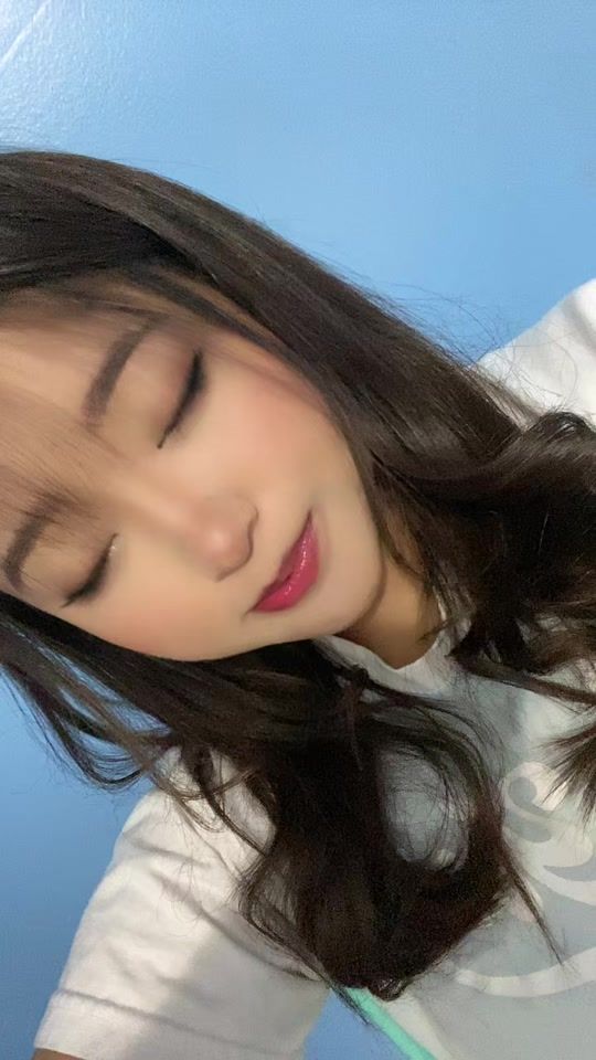 TikTok video thumbnail by grg00006
