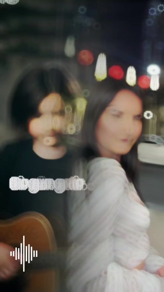 TikTok video thumbnail by malika_mudi