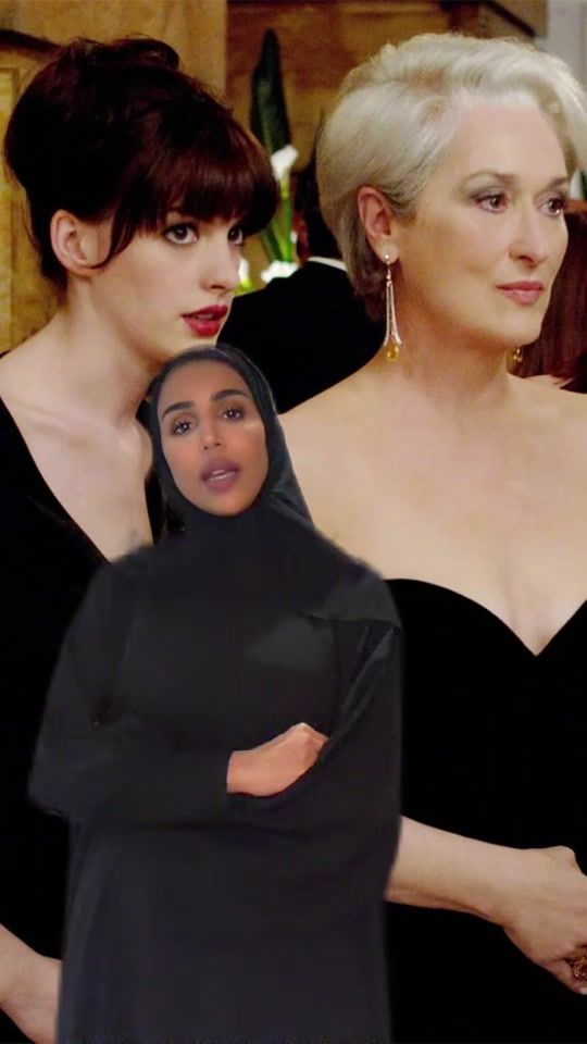 TikTok video thumbnail by afarii.xo