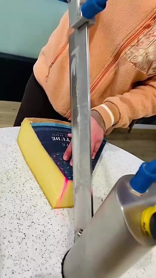 TikTok video thumbnail by ridoi_soa_noyn4