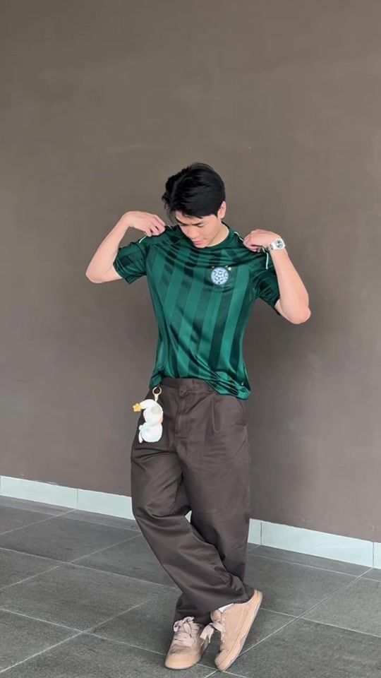 TikTok video thumbnail by cool.coolmate