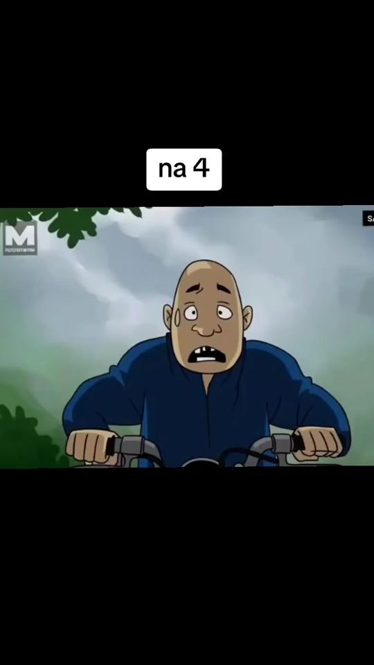 TikTok video thumbnail by abdulkaderomar465