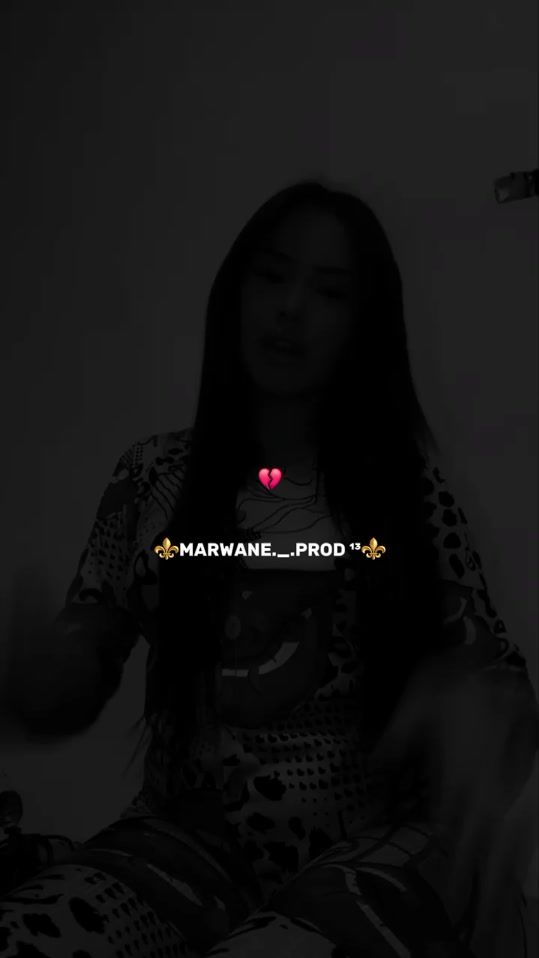 TikTok video thumbnail by marwane_x_13