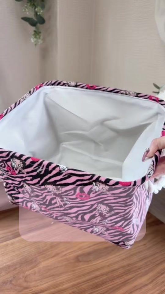 TikTok video thumbnail by r334649