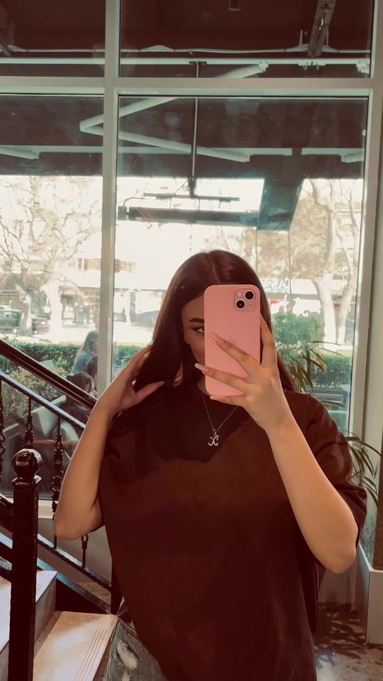 TikTok video thumbnail by xan1m.ly