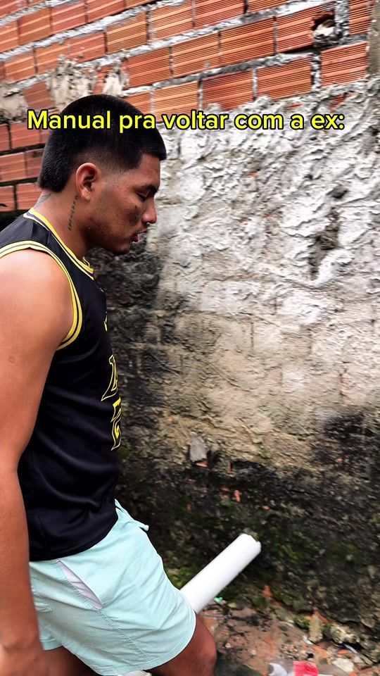 TikTok video thumbnail by maeltonn