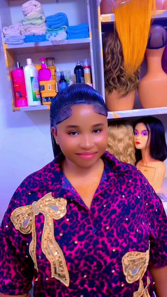 TikTok video thumbnail by hadelsa10