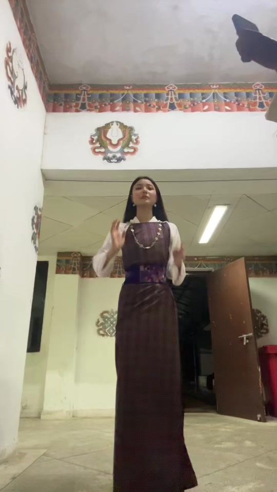 TikTok video thumbnail by rawxeeten