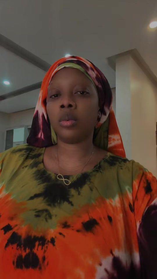 TikTok video thumbnail by atoukele