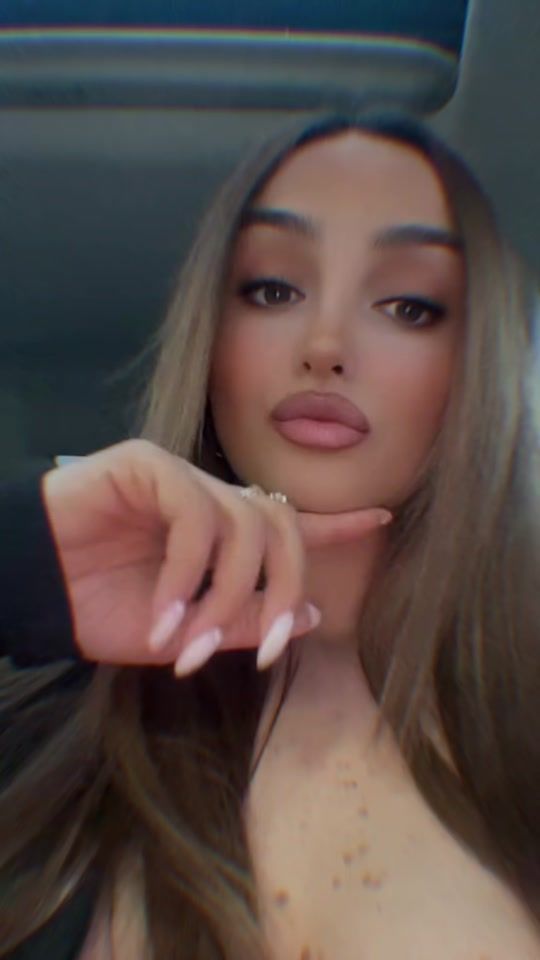 TikTok video thumbnail by natalii024