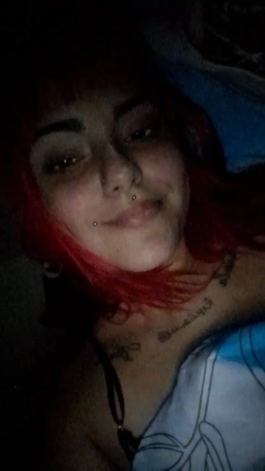 TikTok video thumbnail by cin_ferreiro25