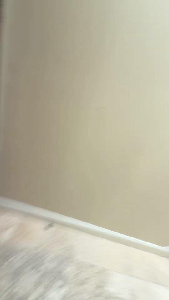 TikTok video thumbnail by thats_so_elle