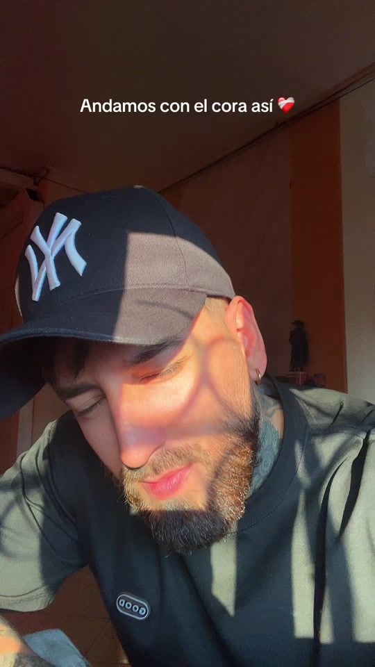 TikTok video thumbnail by michaelmazuera