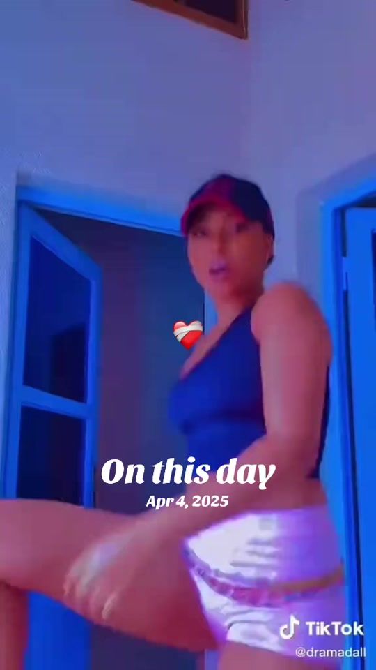 TikTok video thumbnail by hajos230