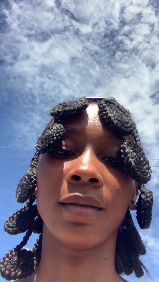 TikTok video thumbnail by weensharie