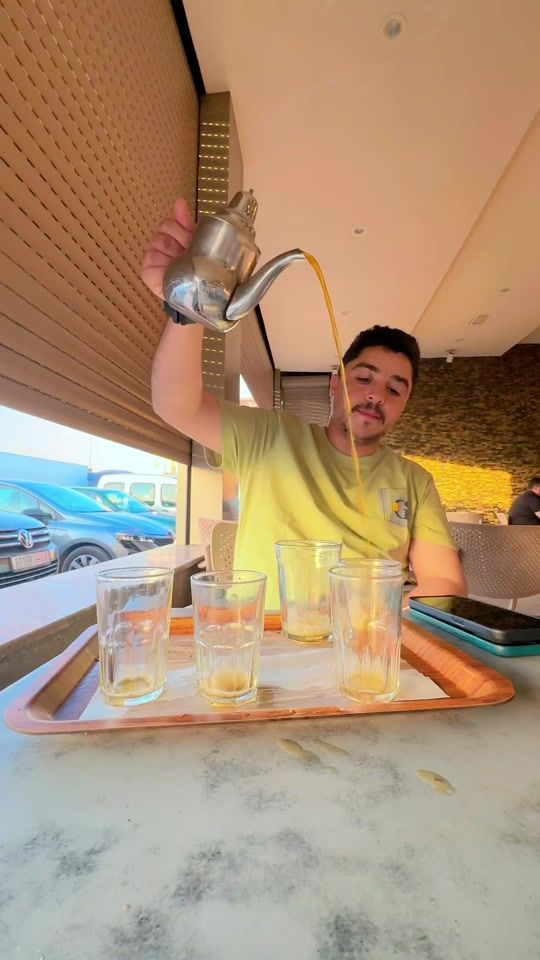 TikTok video thumbnail by soufian_tabat