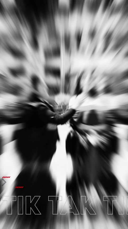 TikTok video thumbnail by tvu_umsa_lp