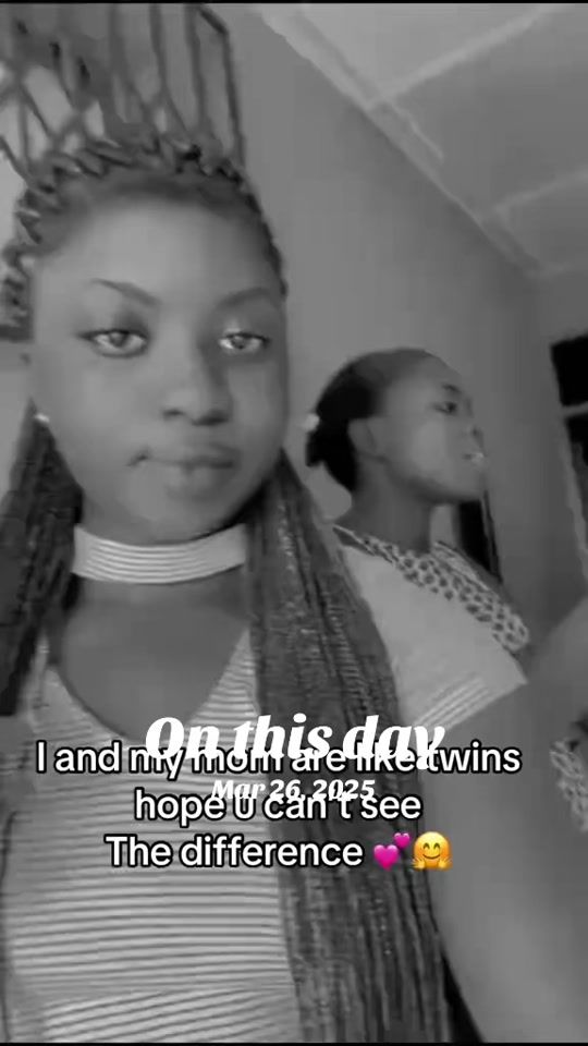 TikTok video thumbnail by adwoadifficut