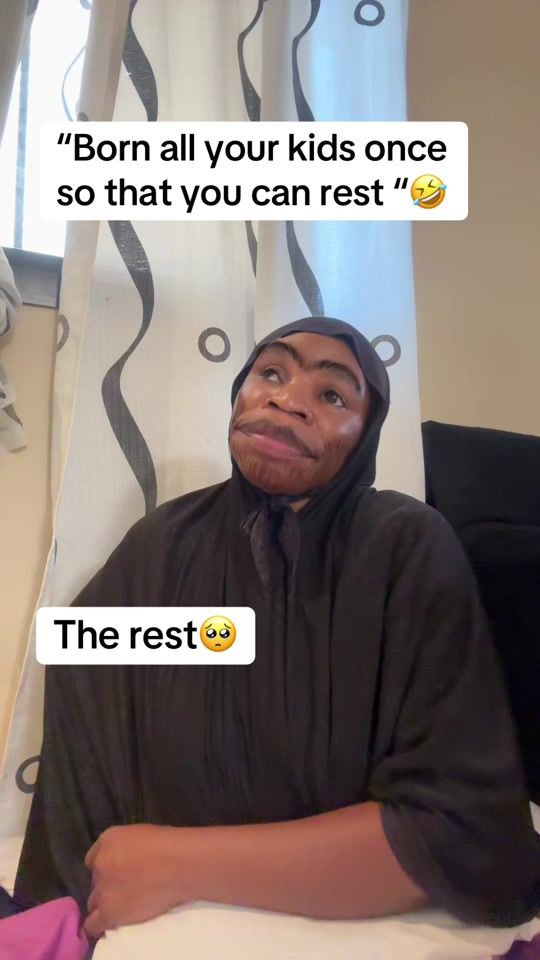 TikTok video thumbnail by rissmatu