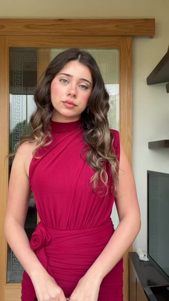 TikTok video thumbnail by claraahajj
