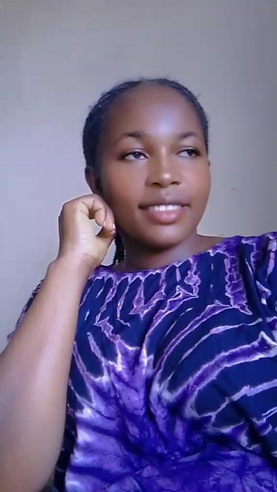 TikTok video thumbnail by user0928425546