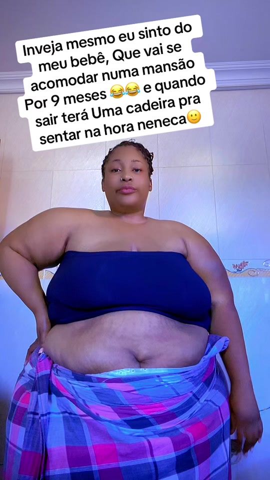 TikTok video thumbnail by carolmagenge