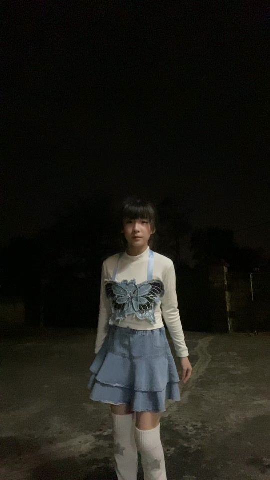 TikTok video thumbnail by user104939219