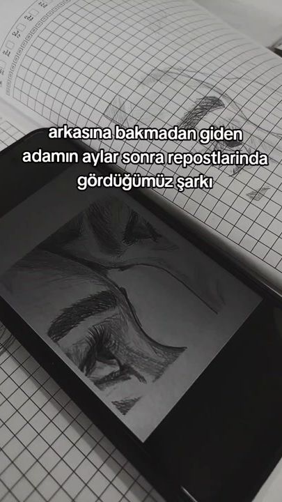 TikTok video thumbnail by add_23.03