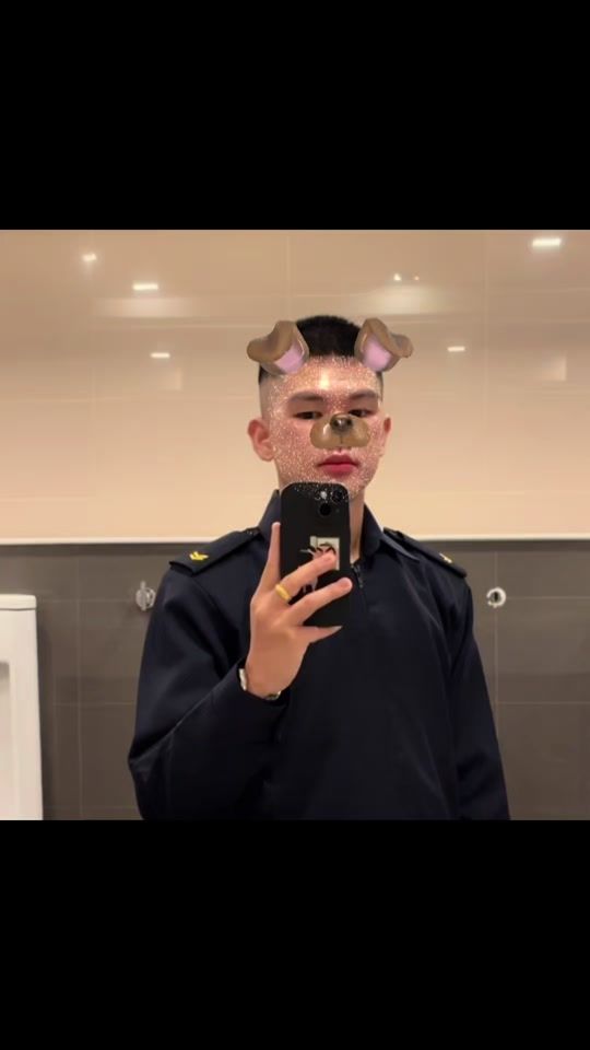 TikTok video thumbnail by anuchon285