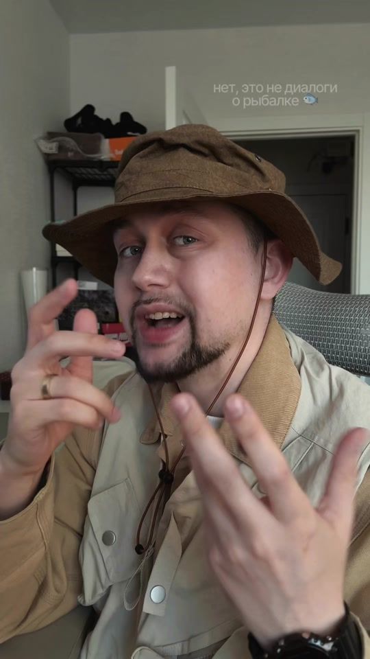 TikTok video thumbnail by kickspaper