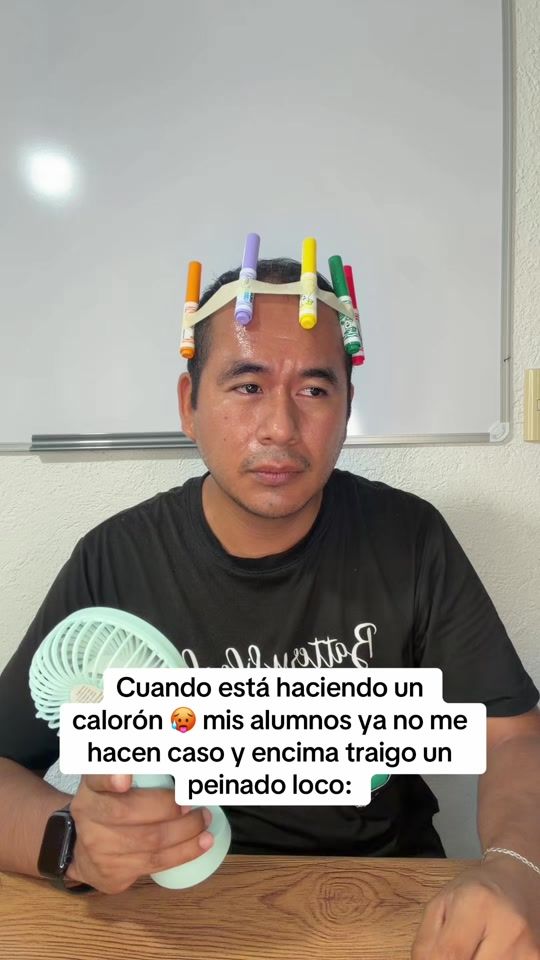 TikTok video thumbnail by profe_mondragon