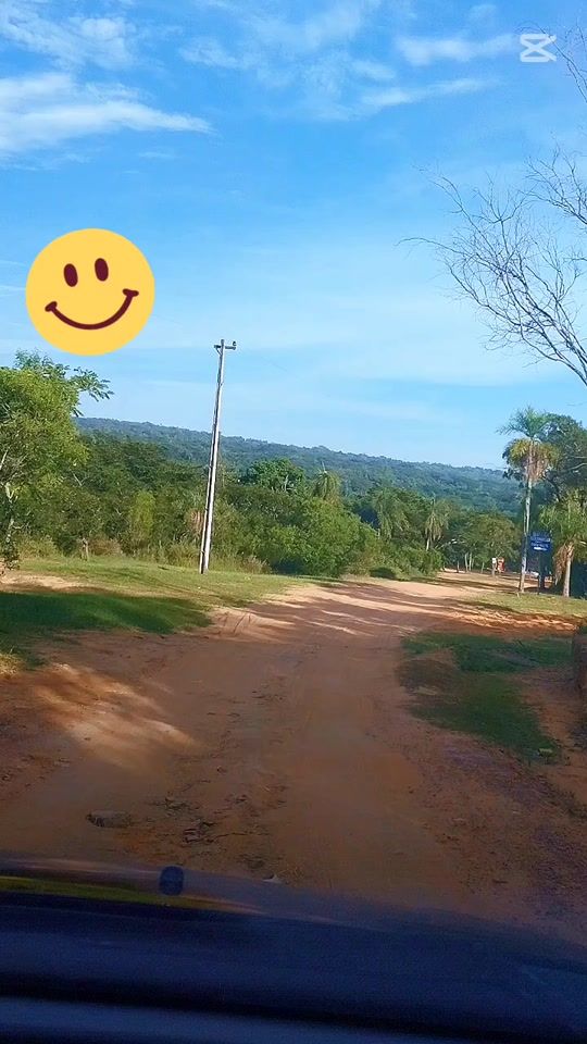 TikTok video thumbnail by marytl699
