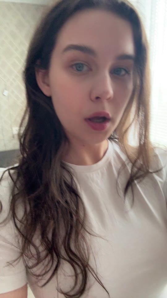 TikTok video thumbnail by darialashuk