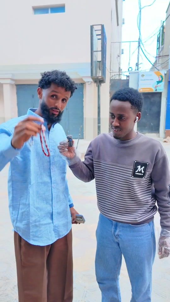TikTok video thumbnail by abdalla_nomadic1