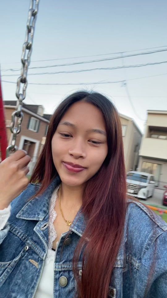 TikTok video thumbnail by aarati_praja