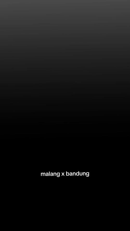 TikTok video thumbnail by gilbranramadhans