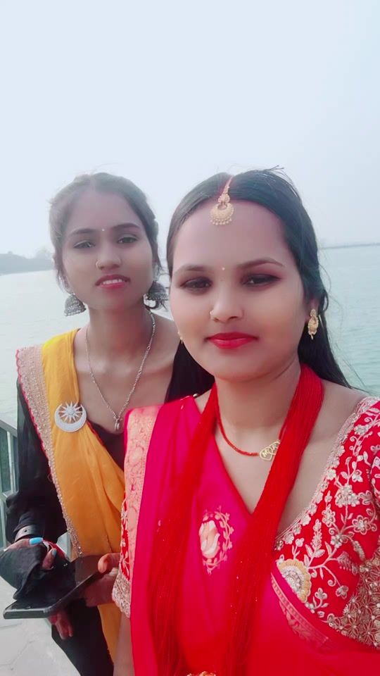 TikTok video thumbnail by priyasinghh850