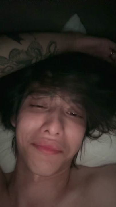 TikTok video thumbnail by unais7n