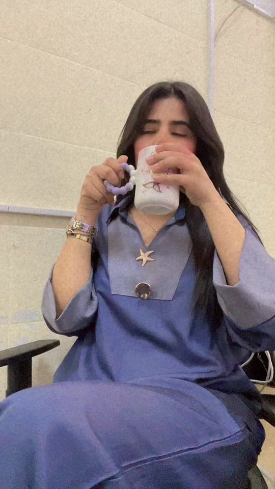 TikTok video thumbnail by sammouhaammouri