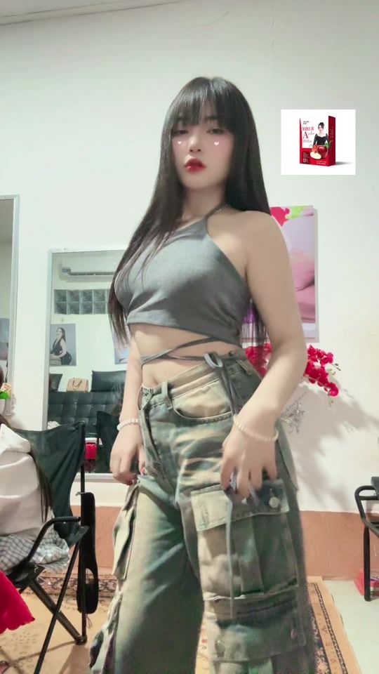 TikTok video thumbnail by 1717o5