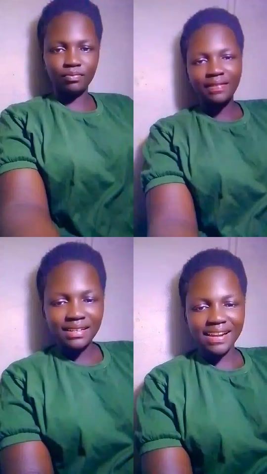 TikTok video thumbnail by brendapro58
