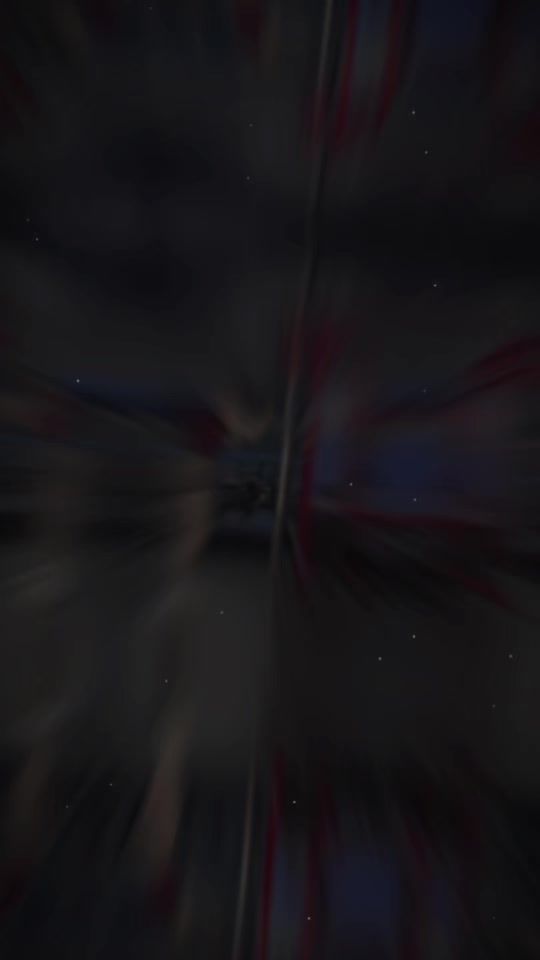TikTok video thumbnail by pthao103