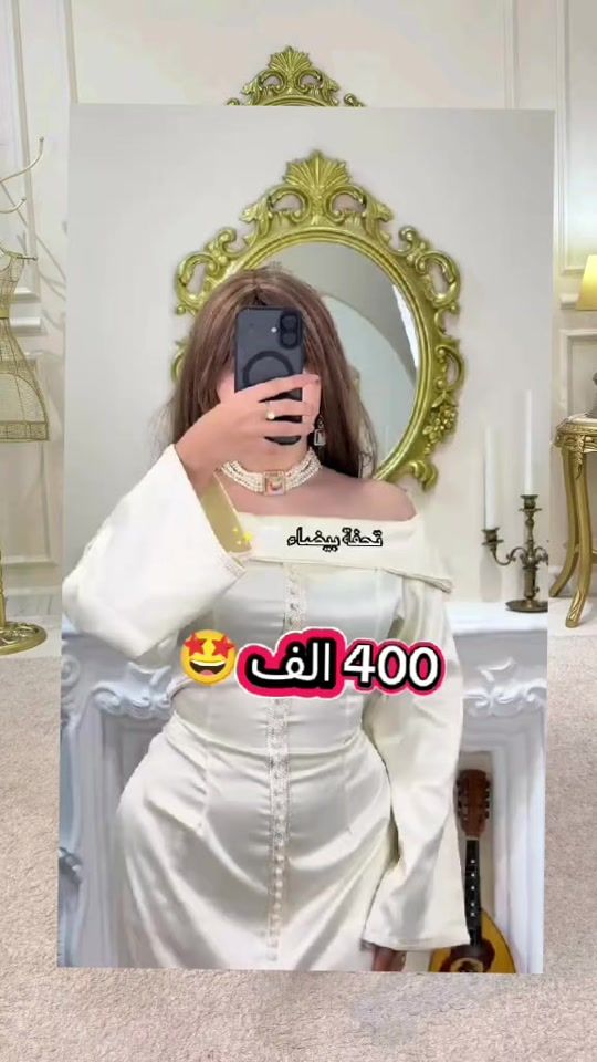 TikTok video thumbnail by zine_collection_