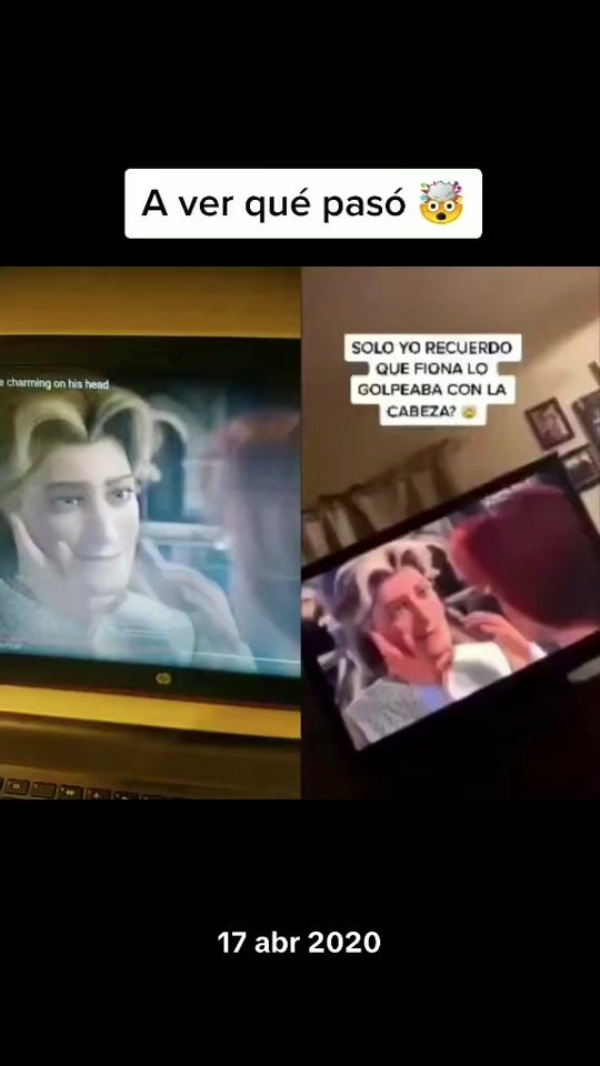 TikTok video thumbnail by amigohippie