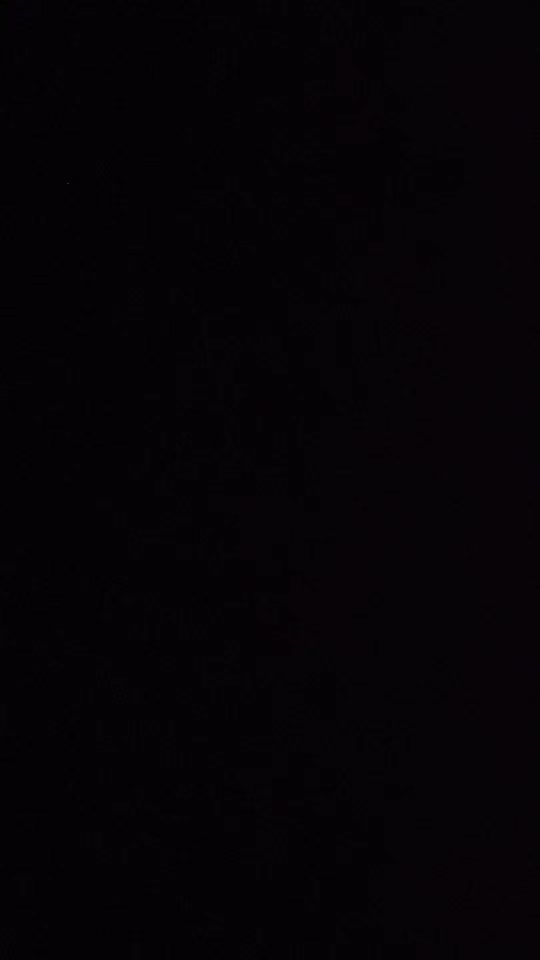 TikTok video thumbnail by www.tictoc.comnicaiseob3